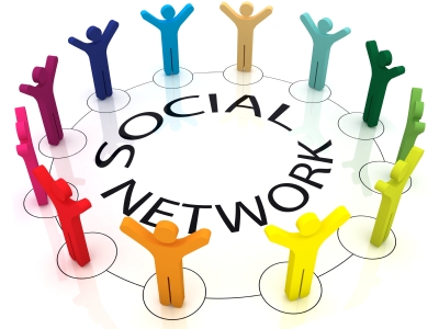 Networking Jobs on Social Networking And Your Job Search