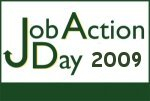JobActionDay2009Logo