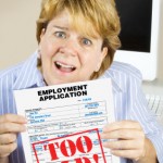 Reasons job seekers don't get a job that no employer will admit to