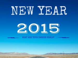 New-Year-2015-760x570