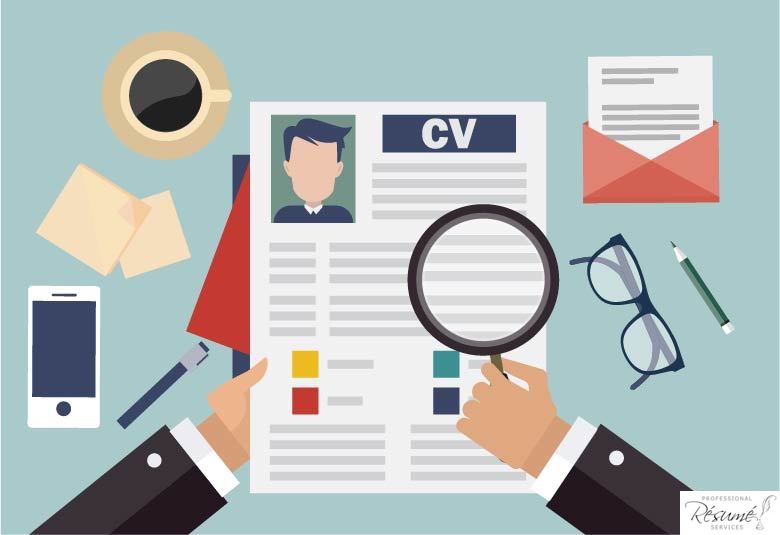 should-you-use-a-resume-template-executive-resume-services