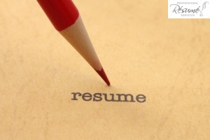 Resumes that get you hired should be free of these mistakes.
