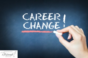 Change careers successfully with the best executive resume format.