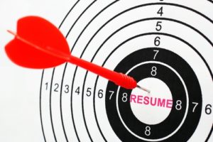 Professional Resume Services resumes that get you hired