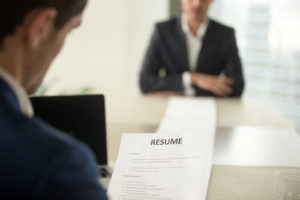 top rated resume writing services