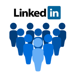 Are you putting the *right* information on your LinkedIn profile?