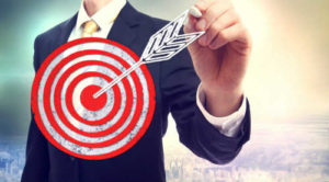 Is Your Executive Resume On Target?