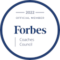 Forbes Coaches Council 2022