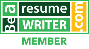Be a Resume Writer member